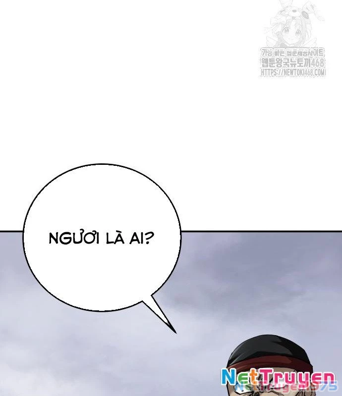 Ông Võ Giả Và Cháu Chí Tôn Chapter 86 - 166