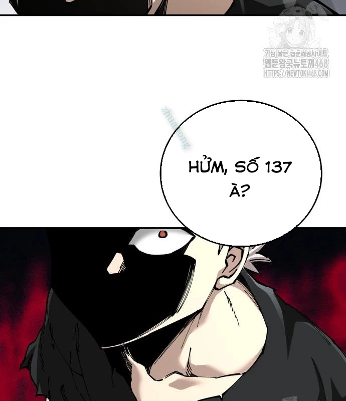 Ông Võ Giả Và Cháu Chí Tôn Chapter 86 - 168