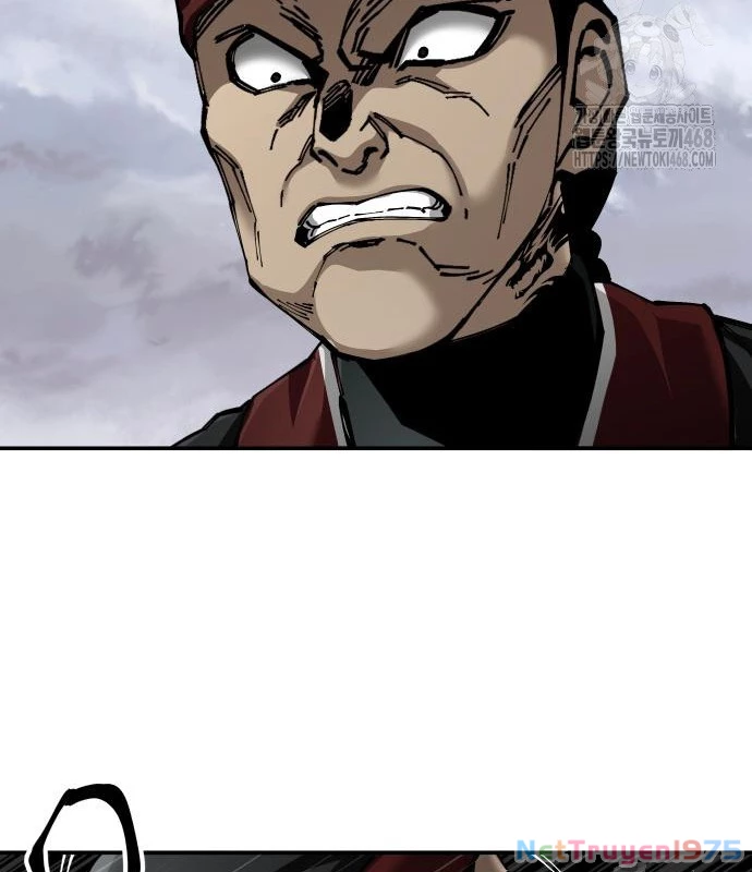 Ông Võ Giả Và Cháu Chí Tôn Chapter 86 - 170