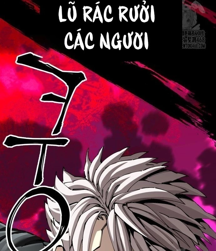Ông Võ Giả Và Cháu Chí Tôn Chapter 86 - 174