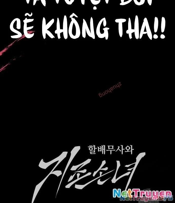 Ông Võ Giả Và Cháu Chí Tôn Chapter 86 - 176
