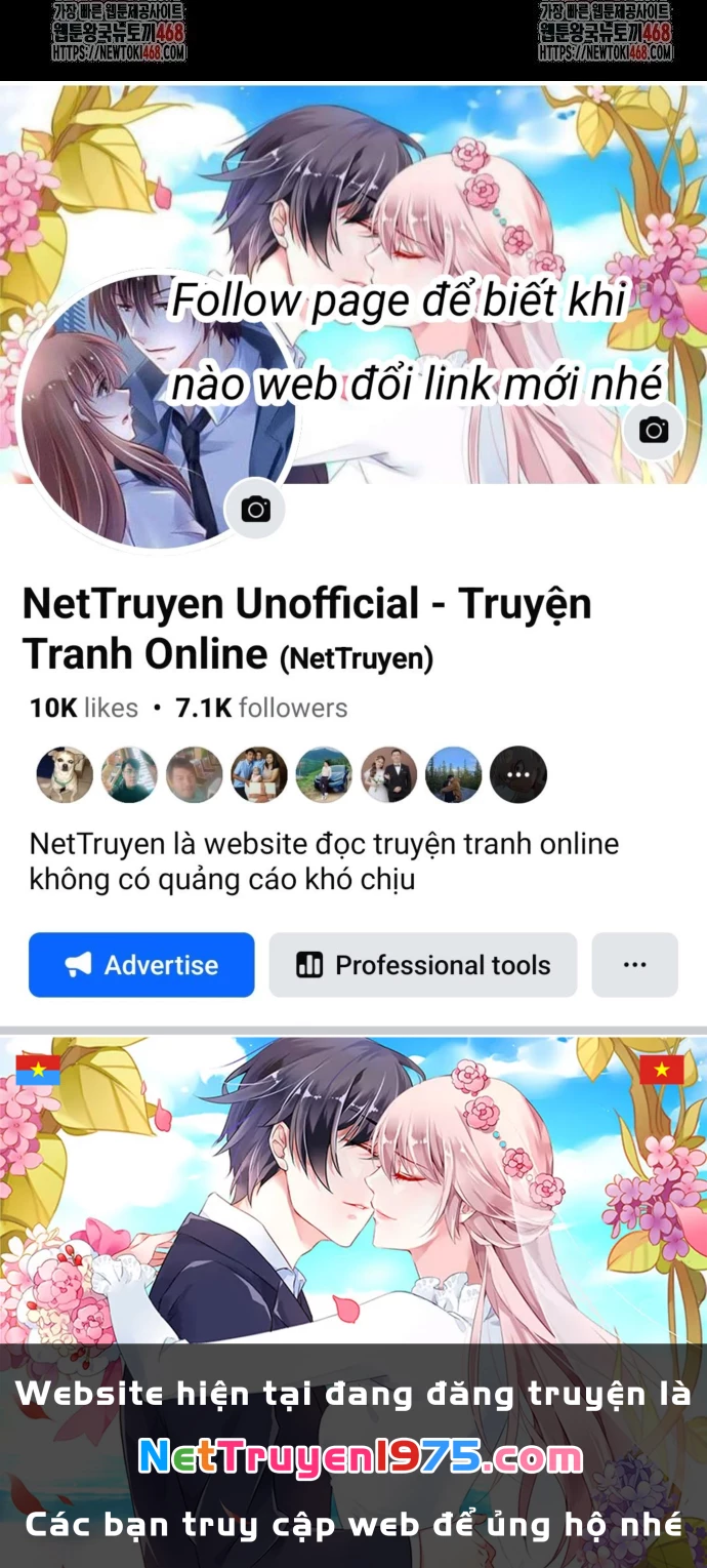 Ông Võ Giả Và Cháu Chí Tôn Chapter 86 - 178