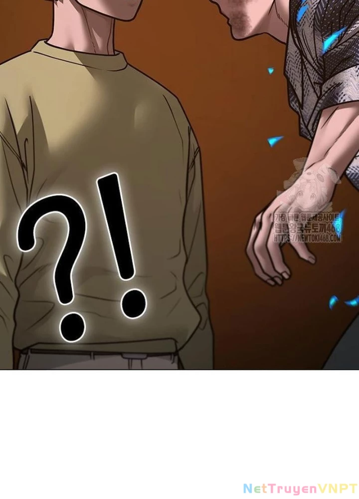 Nhiệm Vụ Đời Thật Chapter 158 - 281