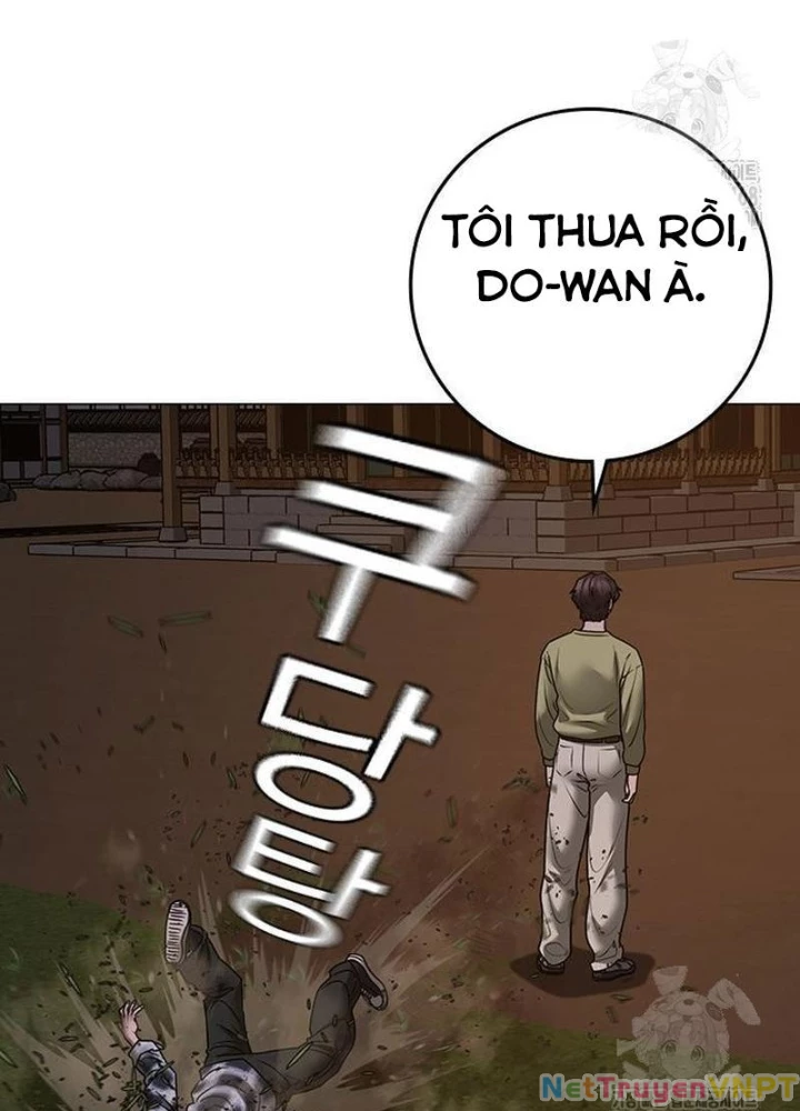 Nhiệm Vụ Đời Thật Chapter 158 - 283
