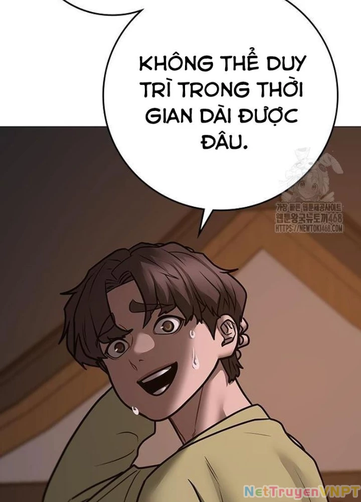 Nhiệm Vụ Đời Thật Chapter 158 - 287
