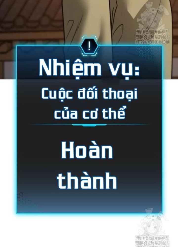 Nhiệm Vụ Đời Thật Chapter 158 - 289
