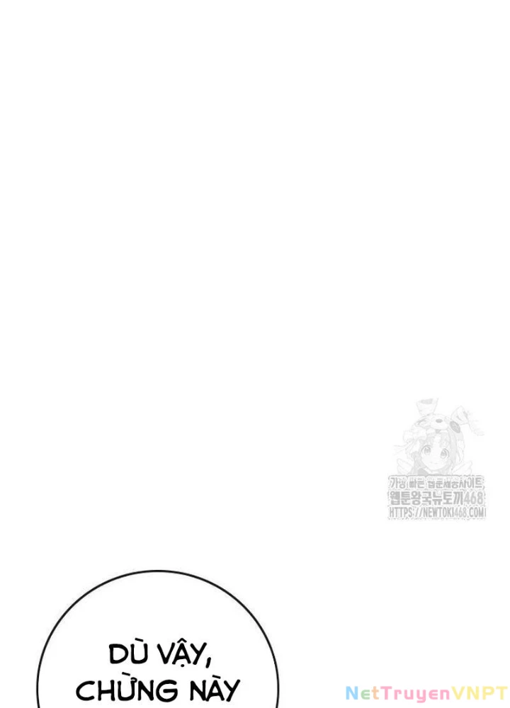 Nhiệm Vụ Đời Thật Chapter 158 - 291