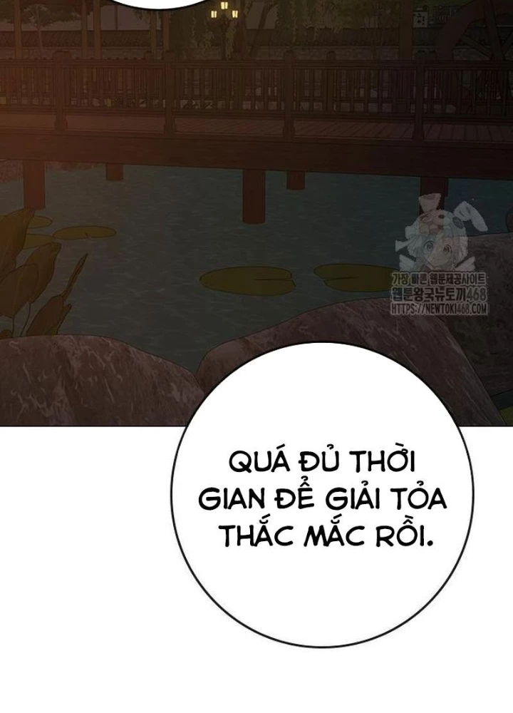 Nhiệm Vụ Đời Thật Chapter 158 - 293