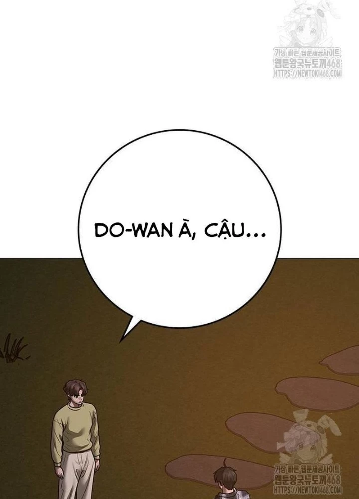 Nhiệm Vụ Đời Thật Chapter 158 - 295