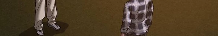 Nhiệm Vụ Đời Thật Chapter 158 - 296