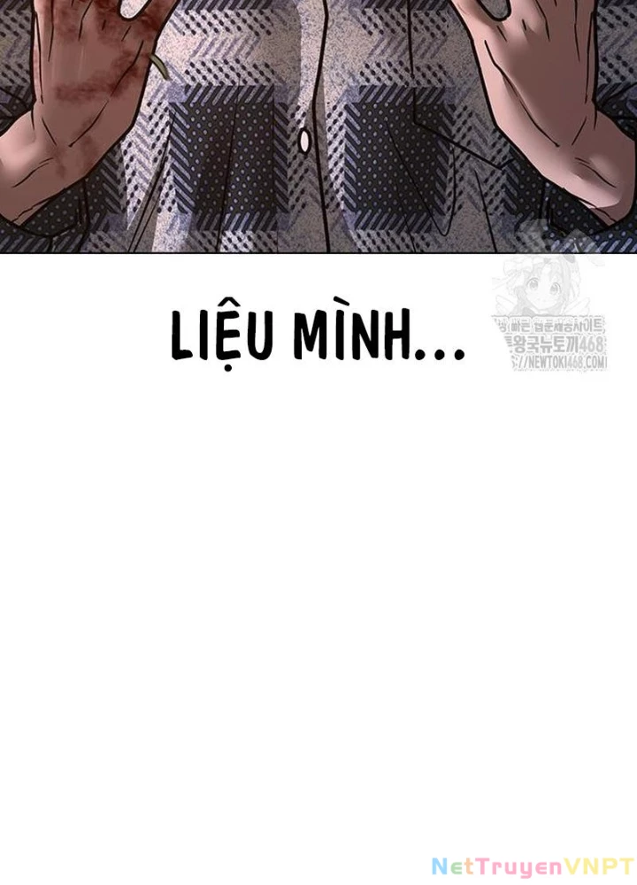 Nhiệm Vụ Đời Thật Chapter 158 - 299