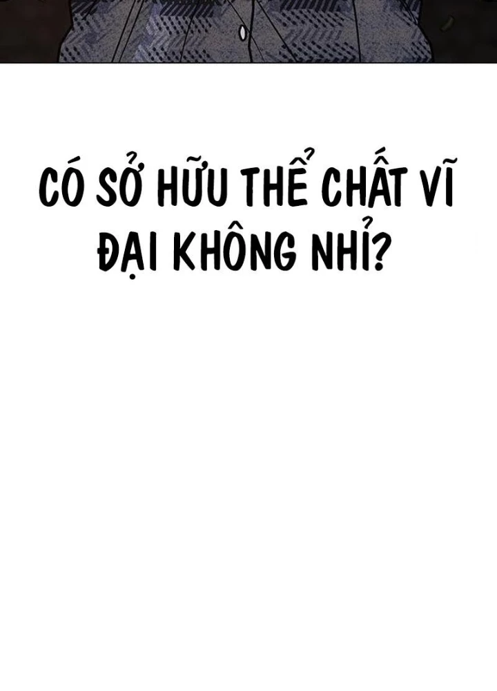 Nhiệm Vụ Đời Thật Chapter 158 - 303
