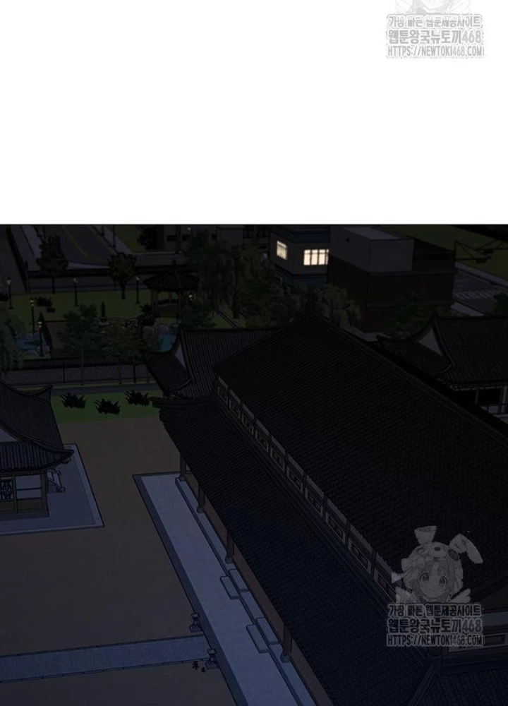 Nhiệm Vụ Đời Thật Chapter 158 - 305