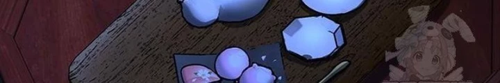 Nhiệm Vụ Đời Thật Chapter 158 - 310