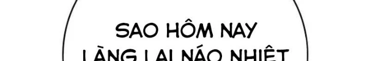 Nhiệm Vụ Đời Thật Chapter 158 - 314