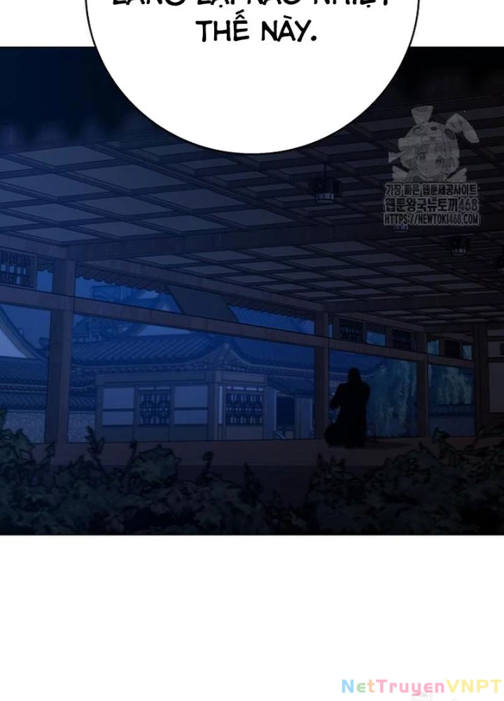 Nhiệm Vụ Đời Thật Chapter 158 - 315