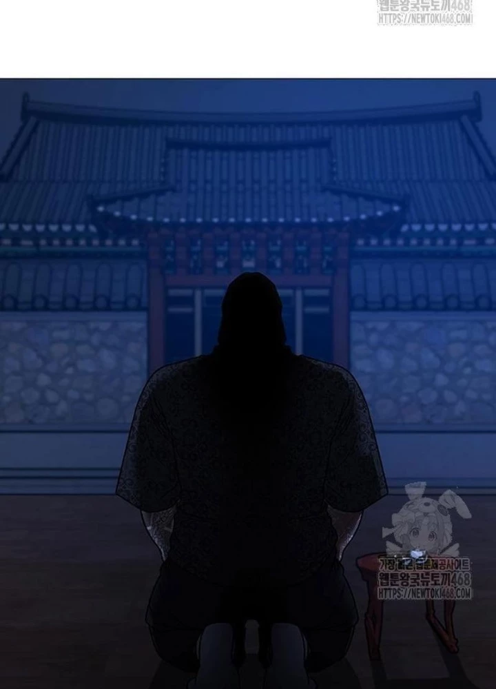 Nhiệm Vụ Đời Thật Chapter 158 - 317