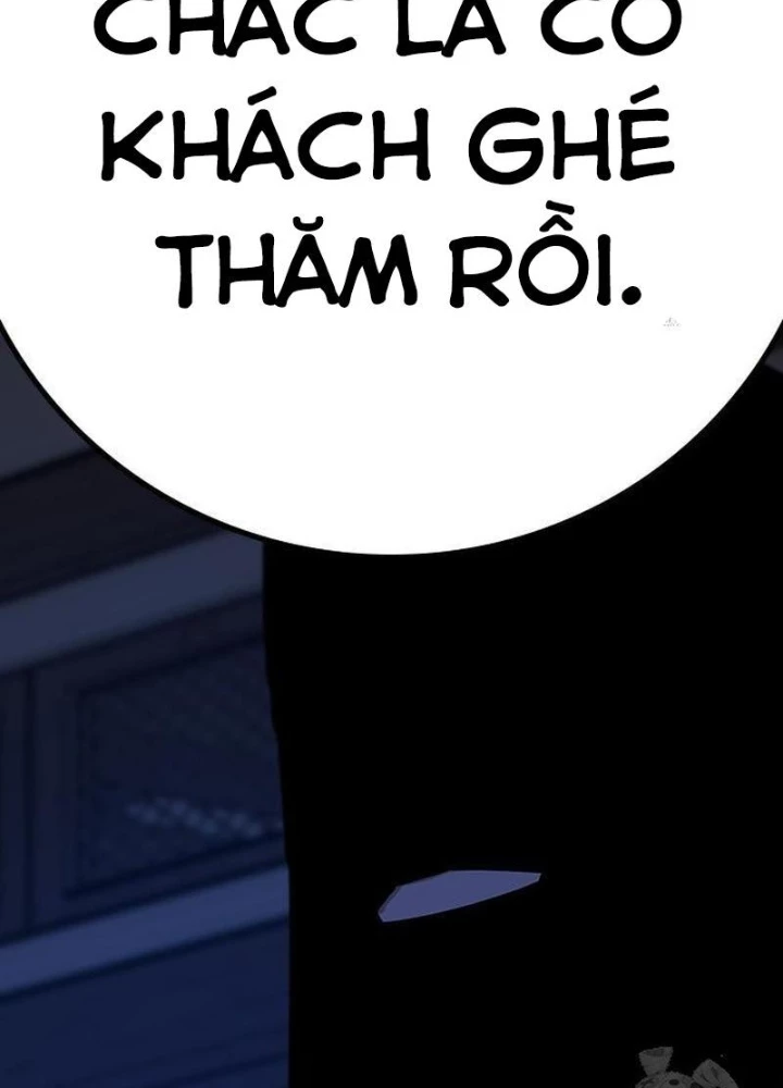 Nhiệm Vụ Đời Thật Chapter 158 - 321