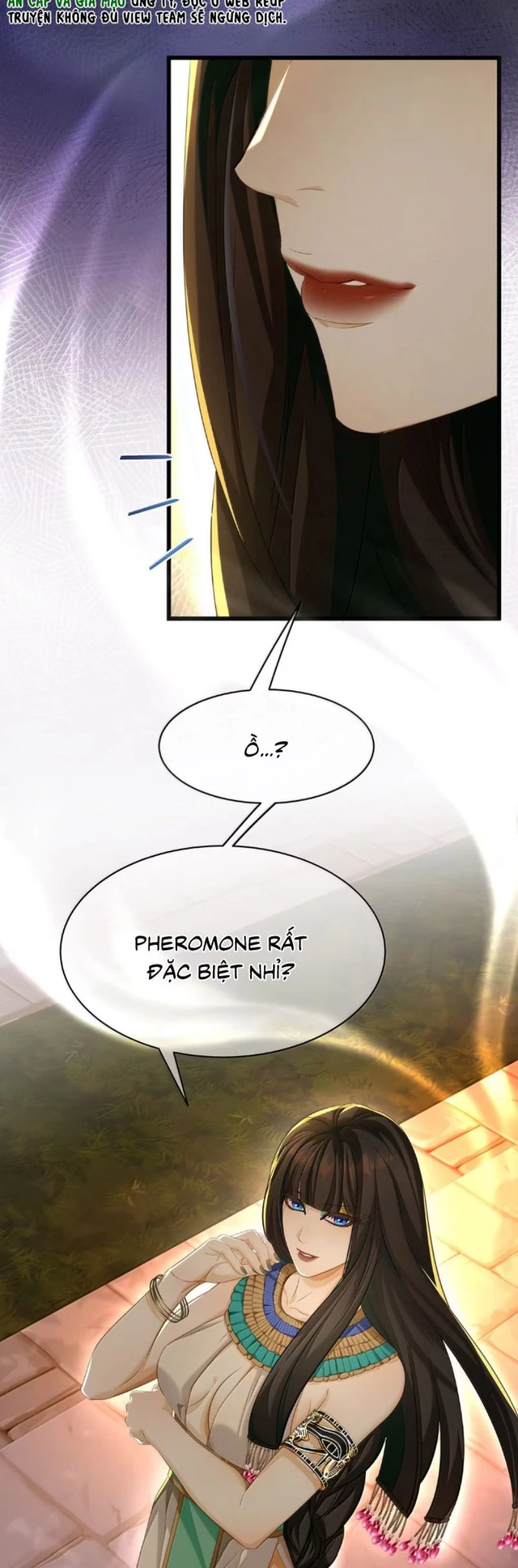 Tôi Trùng Sinh Trở Thành Tiểu Ác Long Của Vương Tử Điện Hạ Chapter 77 - 11