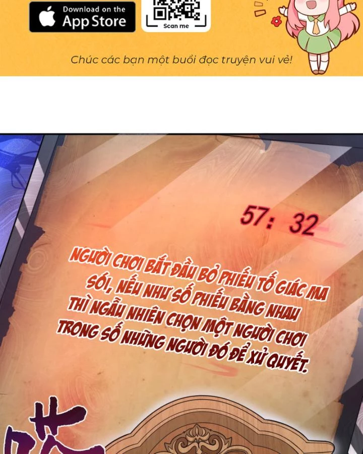 Vô Hạn Hồ Sơ Chapter 2 - 2