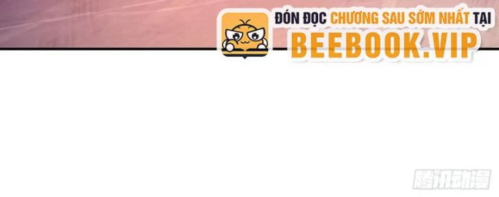 Vô Hạn Hồ Sơ Chapter 2 - 5
