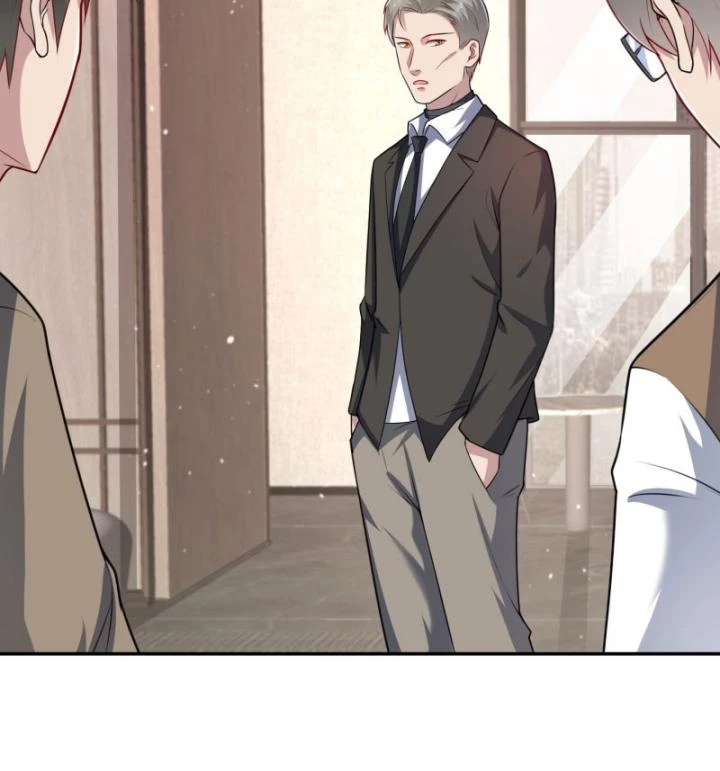 Vô Hạn Hồ Sơ Chapter 2 - 8