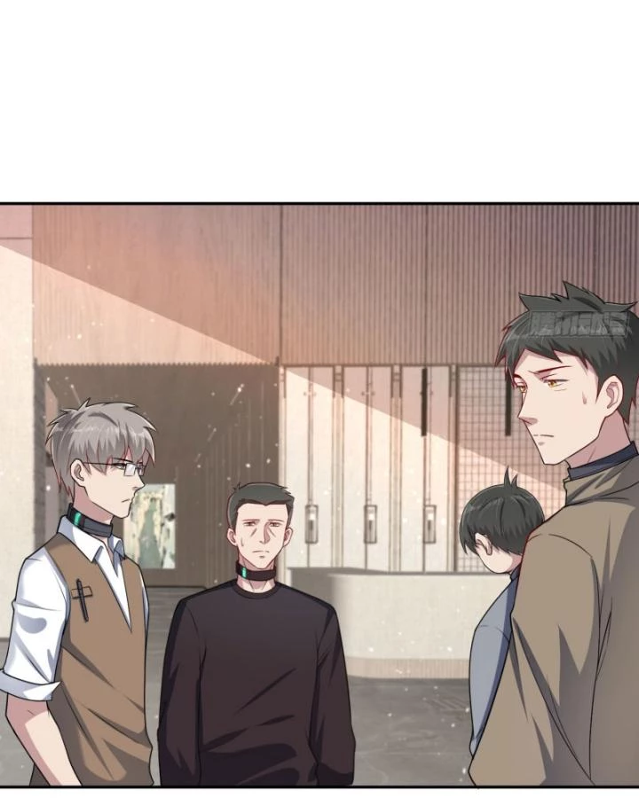Vô Hạn Hồ Sơ Chapter 2 - 9