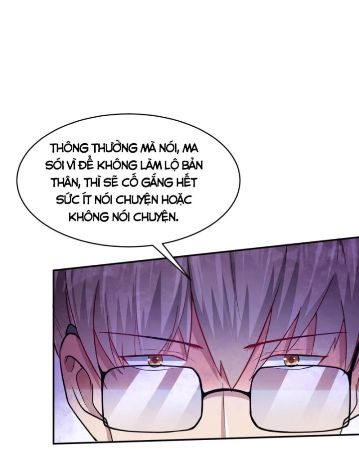 Vô Hạn Hồ Sơ Chapter 2 - 10