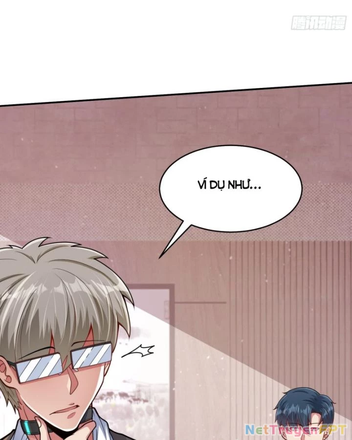 Vô Hạn Hồ Sơ Chapter 2 - 11