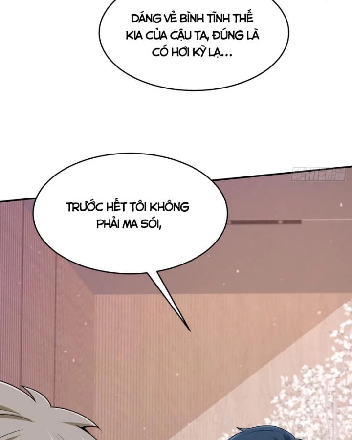 Vô Hạn Hồ Sơ Chapter 2 - 14