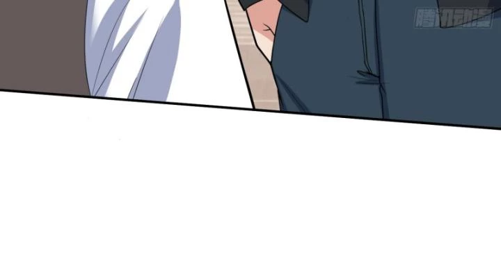 Vô Hạn Hồ Sơ Chapter 2 - 16