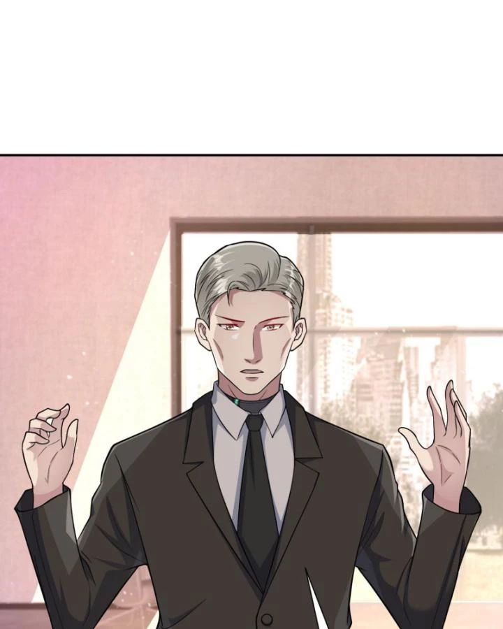 Vô Hạn Hồ Sơ Chapter 2 - 24
