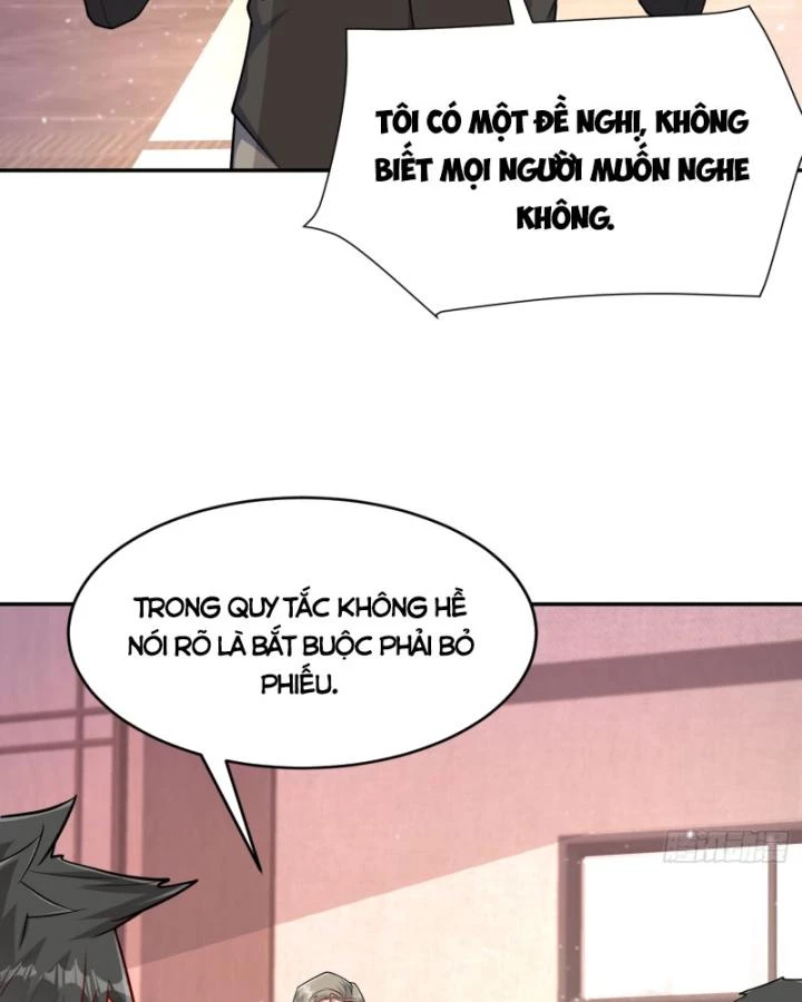 Vô Hạn Hồ Sơ Chapter 2 - 25