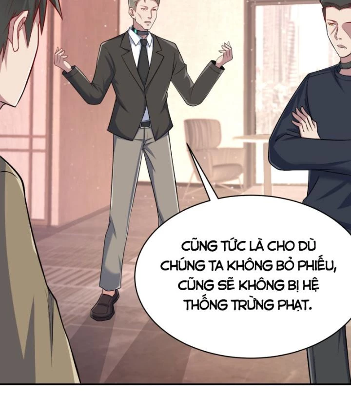 Vô Hạn Hồ Sơ Chapter 2 - 26