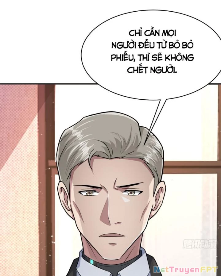 Vô Hạn Hồ Sơ Chapter 2 - 27