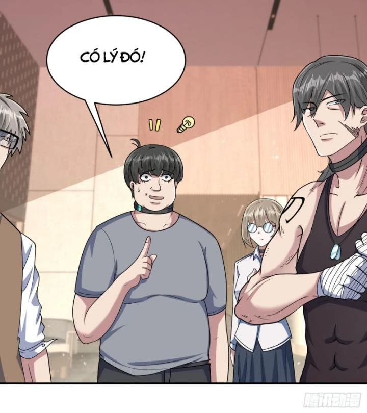 Vô Hạn Hồ Sơ Chapter 2 - 29