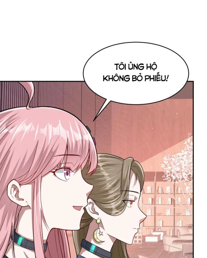 Vô Hạn Hồ Sơ Chapter 2 - 30