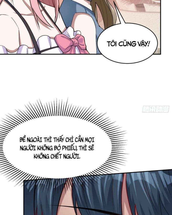 Vô Hạn Hồ Sơ Chapter 2 - 31