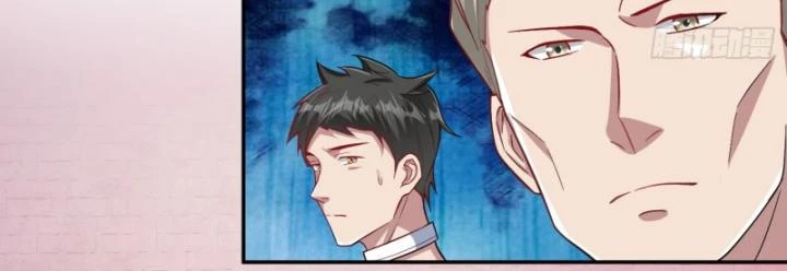 Vô Hạn Hồ Sơ Chapter 2 - 33