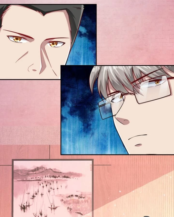 Vô Hạn Hồ Sơ Chapter 2 - 34