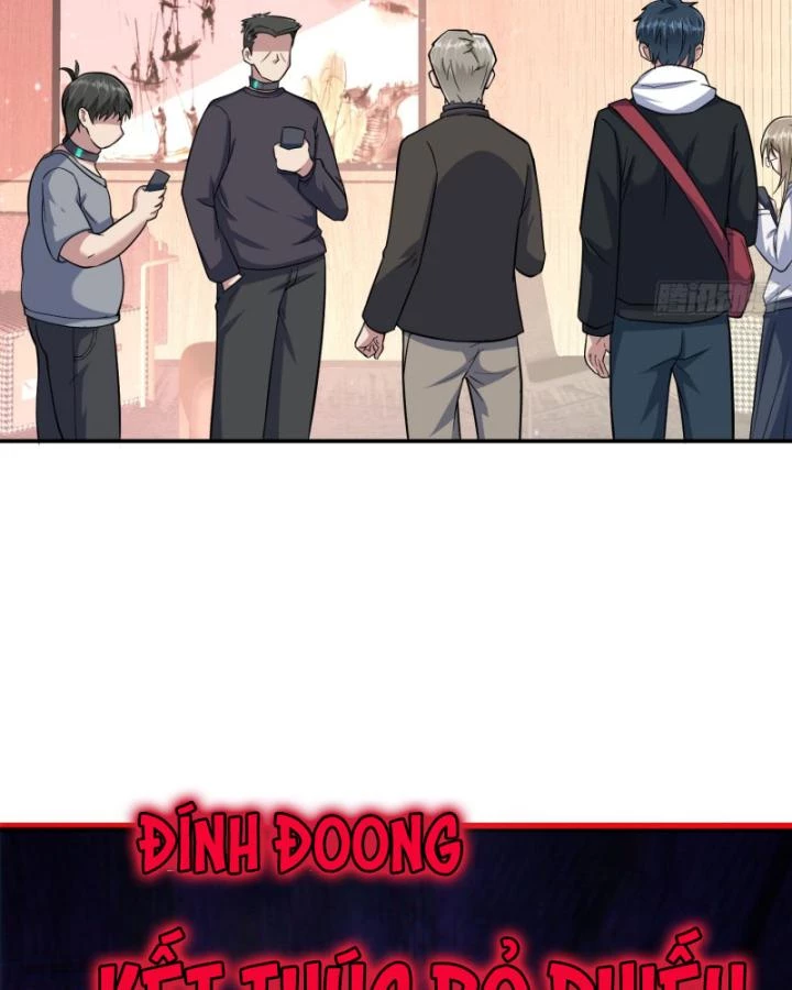 Vô Hạn Hồ Sơ Chapter 2 - 35