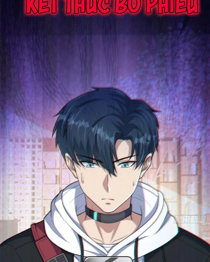 Vô Hạn Hồ Sơ Chapter 2 - 36