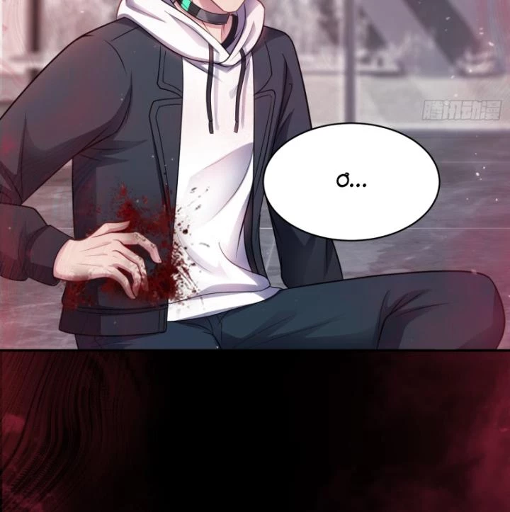 Vô Hạn Hồ Sơ Chapter 7 - 4