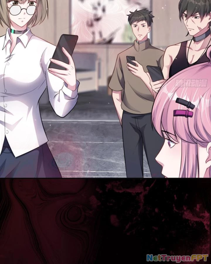 Vô Hạn Hồ Sơ Chapter 7 - 6