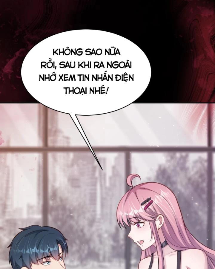 Vô Hạn Hồ Sơ Chapter 7 - 7