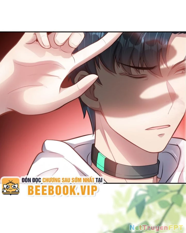 Vô Hạn Hồ Sơ Chapter 7 - 9
