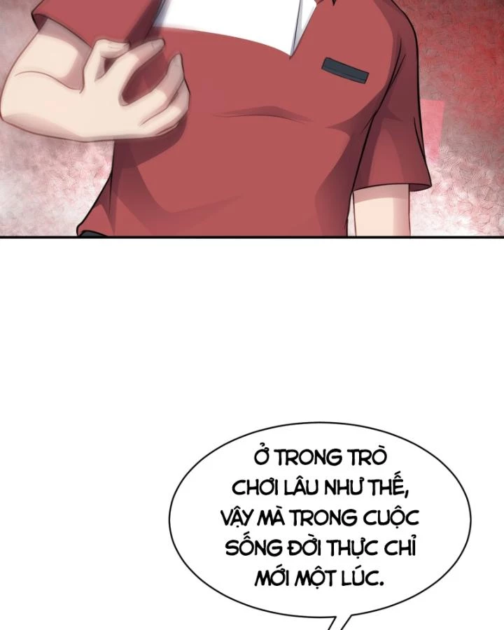 Vô Hạn Hồ Sơ Chapter 7 - 14