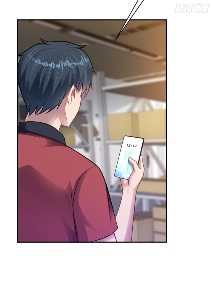 Vô Hạn Hồ Sơ Chapter 7 - 15