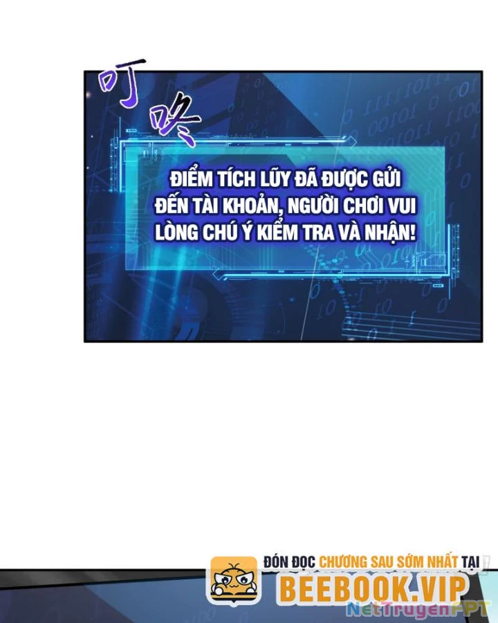 Vô Hạn Hồ Sơ Chapter 7 - 16