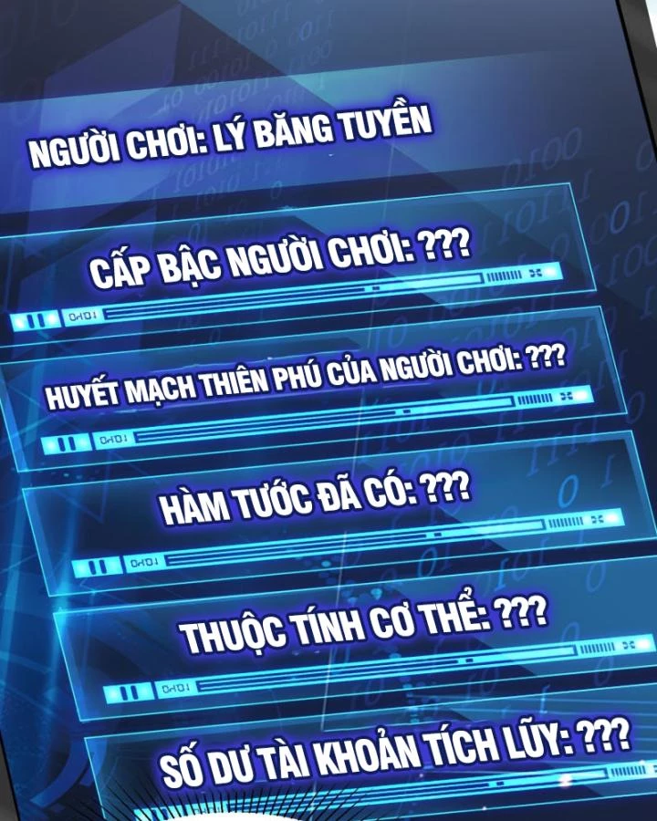 Vô Hạn Hồ Sơ Chapter 7 - 17